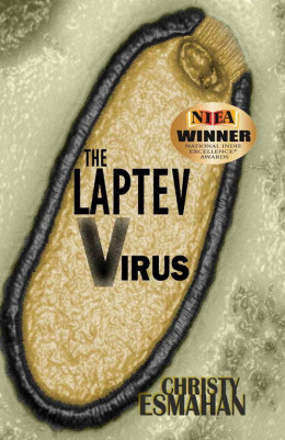 The Laptev Virus