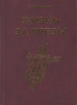 Жизнь за грезы, или Околдованная женщина