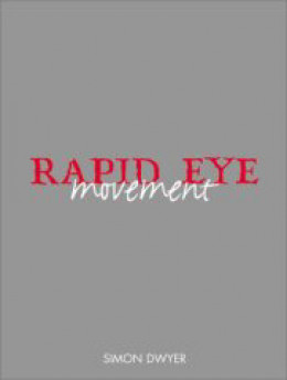 Движение Rapid Eye