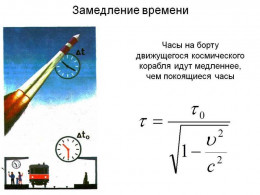 Патент на миллион лет (ЛП)