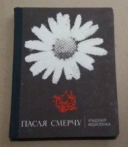 Пасля смерчу