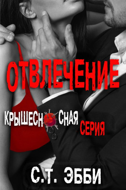 Отвлечение (ЛП)