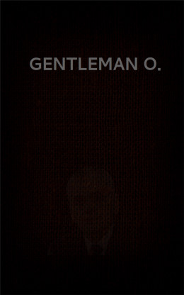 Gentleman O.