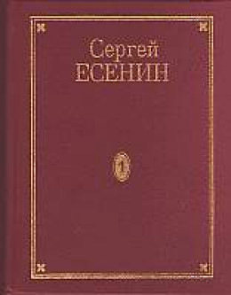 Том 4. Стихотворения, не вошедшие в Собрание сочинений