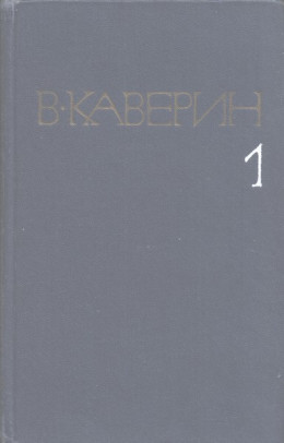 Скандалист, или вечера на Васильевском острове