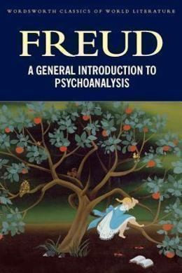 A General Introduction to Psychoanalysis