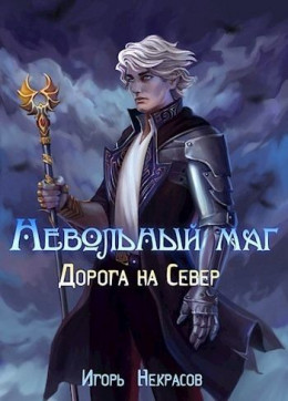 Дорога на Север (СИ)