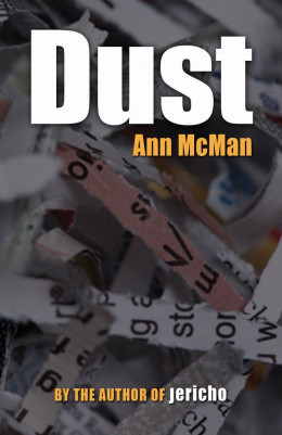 DUST