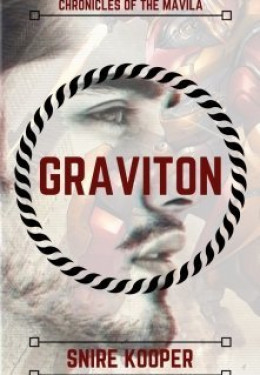 Graviton (СИ)