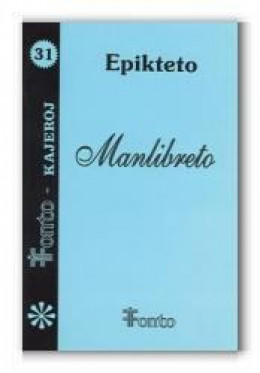 Manlibreto
