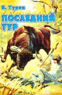 Последний тур