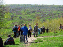 Садисты, лихие девяностые (СИ)