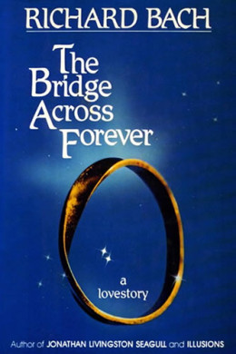 The Bridge Across Forever