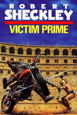 Victim Prime