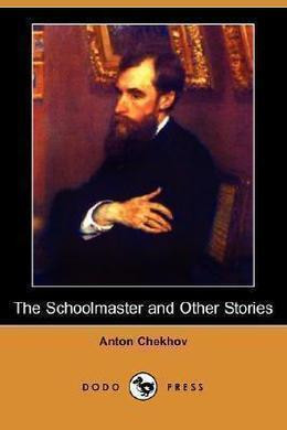 The Schoolmaster