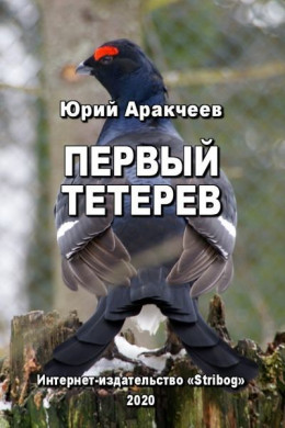 Первый тетерев